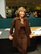 Sue Glover