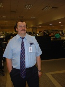 John